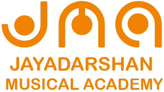 Jayadarshans Musical Academy